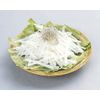 Coarse Blade Replacement for Benriner Mandolin Slicer #8332 S-3766