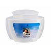 Shahnaz Husain Oxygen Skin Cream - 500 G