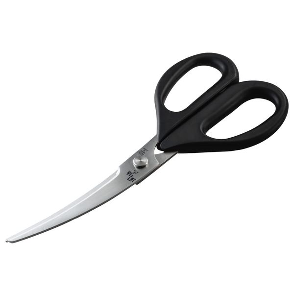 Kai Seki Magoroku Kitchen Shears