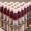 Maybelline New York Instant Anti-Age Effect Concealer 6.8 ml