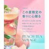 BOTANIST Botanist | Body Soap, Clear Lens Ice Speech Tea
