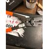 SharkBite Crimp Ring Tool  - 1 Each Cambox1