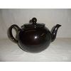 Brown Betty 6 Cup teapot