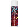 Bioturm Shampoo Caffeine Active 200 ml