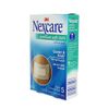 Nexcare(TM) Premium Soft Cloth Adhesive Pad, H3564, 2 3/8 in x 4 in, 5 ct.