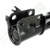 4 New Full Set Absorber Shocks Struts Assembly For 2003-2006 Honda Element