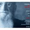 Forbidden, Not Forgotten (Suppressed Music 1938-1945)