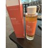 REN- Skincare Essence Smooth, Prep, Plump, 3.3 oz (100ml)