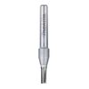 Makita D-08090 Straight Bit 6X4