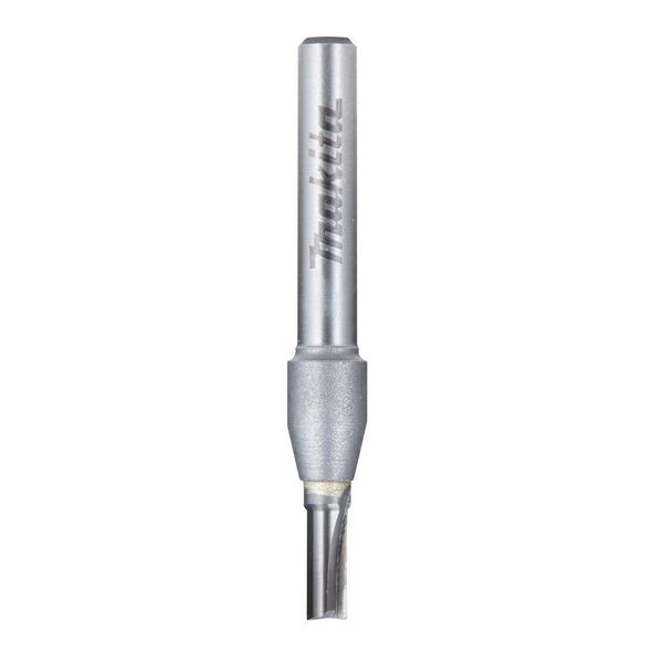 Makita D-08090 Straight Bit 6X4