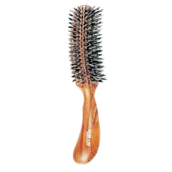 Sanby Industry L-381 Hair Brush
