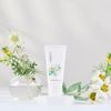 nahrin Edelweiss Body Scrub (50g)