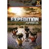 Expedition: Africa
