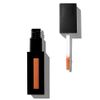 Revolution Pro, Supreme, Matte Lip Pigment, Lipgloss, Façade, 2.5ml