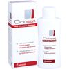 Ciclosan Anti-Schuppen-Shampoo, 100 ml Shampoo