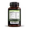 Golden Naturals Mind Complex Formula for Improve Concentration Levels, 60 ct