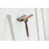 2989. JP Plus Glass Wiper 25 cm Wide Spare