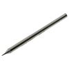 TIP, CONICAL, Sharp, 0.4MM | Soldering Irons/POTS Tips Tools, 1 X Qty - SSC-722A