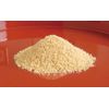 Kotobuki Soy Lecithin 250g Granular Soy Lecithin Phosphatidylcholine phosphatidylcholine PC PS (phosphatidylserine) is produced in vivo from PC