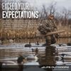 ALPS OutdoorZ Hand Warmer - Realtree MAX-7