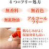  SPF50+ PA+++  UV50+ 45mL   UV        
