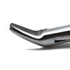 3 Pcs Forcep 150 Extracting Root Upper Teeth Dental Surgical Premium Instruments