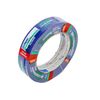 Painter's Tape (Special Blue) 25mm x50m 12pcs