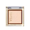 Excel Eye Planner R01 Eyeshadow, Color: Vanilla Musk, 0.04 oz (1.2 g), 1 count