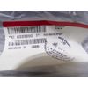Refrigerator LG Door Handle Part#AED37082943 (G)