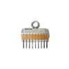 Big Sliding Claw Hook (for Puller) 351