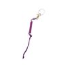 North Peak NP-3149 PU Leash Cord