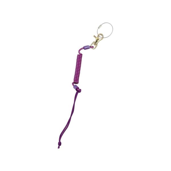 North Peak NP-3149 PU Leash Cord