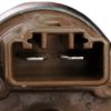 Delphi FE0668 Electric Fuel Pump