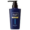 Reap Scalp Shampoo 13.5 fl oz (400 ml)