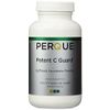 Perque Potent C Guard Powder, 8 Ounce