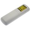 Acer Remote Control H6543BDK Series (Original)