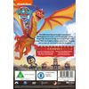 PAW Patrol: Rescue Knights