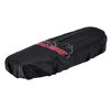 Büse Bench Cover Black Size L