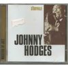 Masters Of Jazz