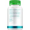 (3 Pack) Healthy Flow Capsules – HealthyFlow, All Natural Glycogen Support