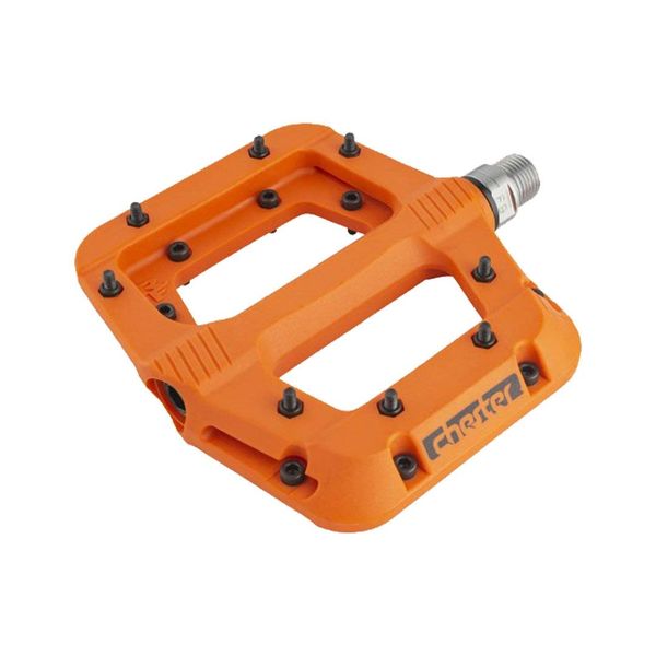 PEDALS CHESTER