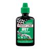 Finish Line Wet Bike Lubricant