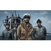 Das Boot - Staffel 2 [3 DVDs]