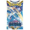 Pokemon Booster Pack - Silver Tempest