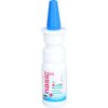 Nasic O.K. für Kinder Nasenspray, 10 ml Lösung