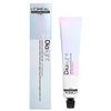 Loreal Dialight 10.18 Milkshake Very Light Silver Ash Mocha 50 ml