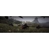 Tom Clancy's Ghost Recon Wildlands (Xbox One)