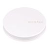 media luxe Pressed Powder Case