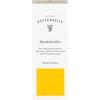 Retterspitz GmbH & Co. KG Muscle Roller 50 ml