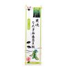 Traditional Refreshing Soy Toothpaste 4.2 oz (120 g) (Single Item)